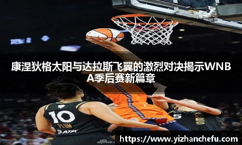 国际米兰中文网