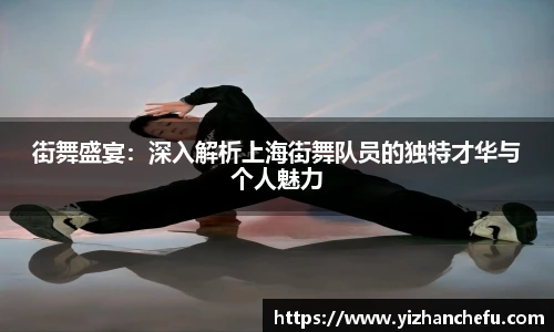 ac米兰官网
