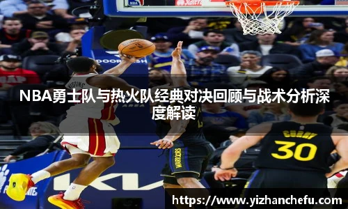 米兰·(milan)中国官方