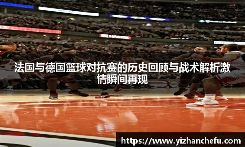 米兰·(milan)中国官方