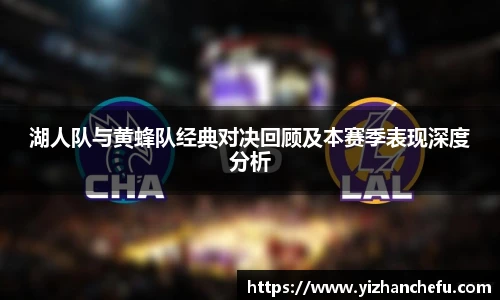 ac米兰官网