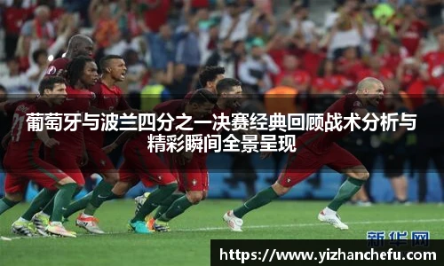 ac米兰官网