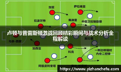 ac米兰官网
