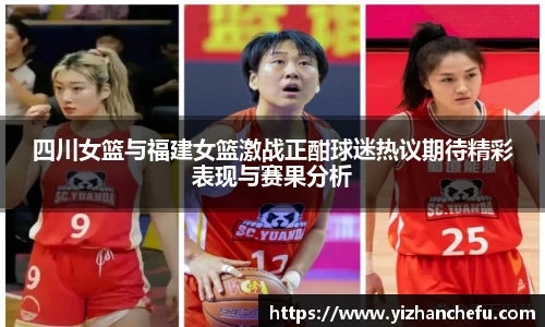 米兰·(milan)中国官方