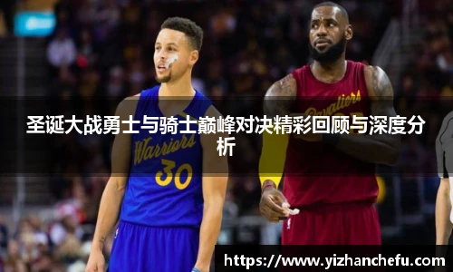 ac米兰官网